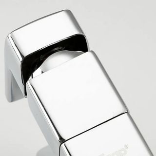 Смеситель для раковины Frap F4560 хром